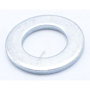 3mm Washer Waschmaschine C00193759