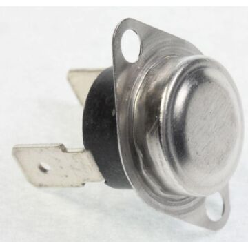 T/stat 58c Waschmaschine C00095628