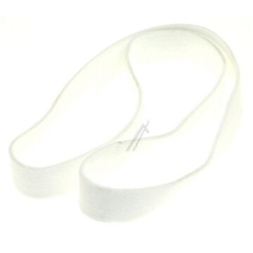 Flusensieb Vorder (ex 810273) Waschmaschine C00770273