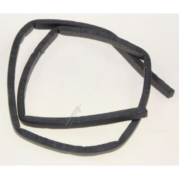 Sichtfensterdichtung Waschmaschine C00063675