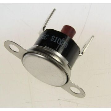 0024000651 Thermostat Waschmaschine 49054268