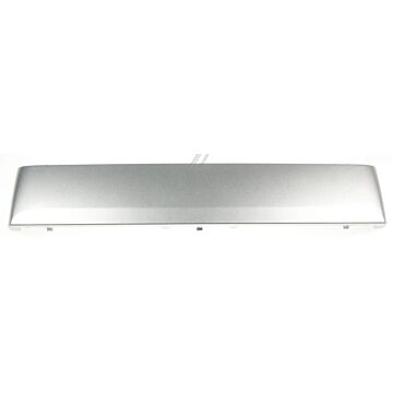 Sockel Grau Indesit Innex Waschmaschine C00298907