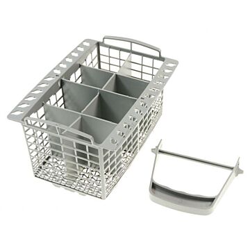 Besteckkorb Waschmaschine M221156