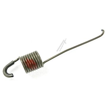 Feder Assy Evo 52l Waschmaschine C00509474