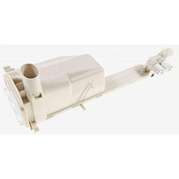 Waschmittelbeh. Cpl. 9kg Fresh Care Waschmaschine C00509476