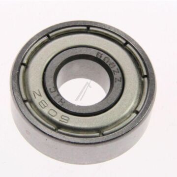 Lager 608zz Waschmaschine C00380333