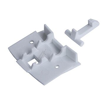 Schlosshaken Waschmaschine 47118