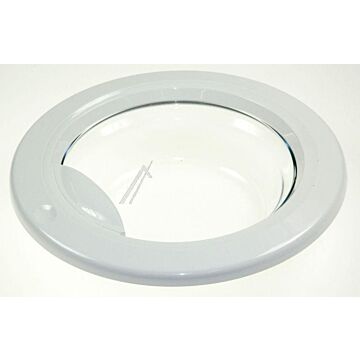 Fenster Waschmaschine C00063399