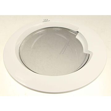 Fenster Gw Indesit Innex Wd Waschmaschine C00509881