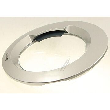 Fenster Wm 460 Gri 647 Passend Für Fiat Ape Waschmaschine C00481124