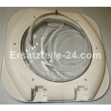 Kompletter Rahmen `wd12xuk` Corn.pw Quadra Waschmaschine C00116566