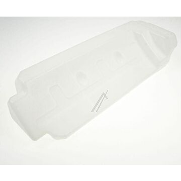 Card Win81ex 8kb Sw 50464570004 Waschmaschine C00271542