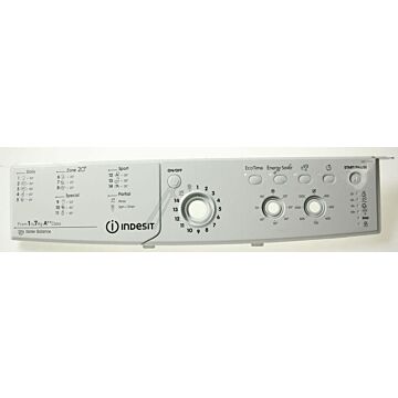 Belde+schubladergriff Gw Iwc71252cecoeu Waschmaschine C00516076