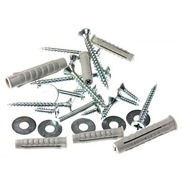 Card Iwe6125eu 32kb Sw 50620280000 Waschmaschine C00271136