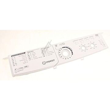 Belde+schubladergriff Gw Ewc6125 Waschmaschine C00516200