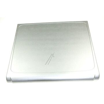 Deckel Waschmaschine C00115786