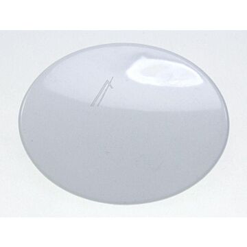 Whirlpool Indesit Waschmaschinentürgriffe - C00051491 Griff Waschmaschine C00051491