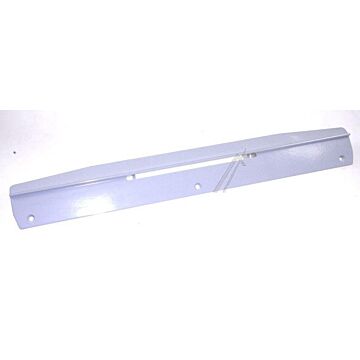 Türgriff 44789401 Waschmaschine 116581