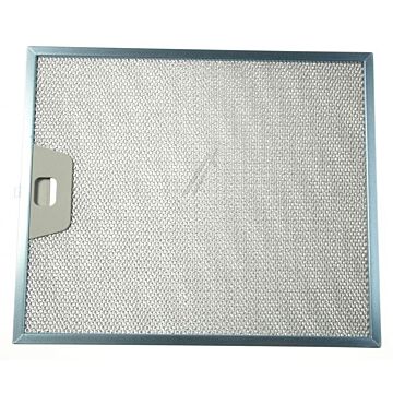 Fettfilter Waschmaschine 1070079