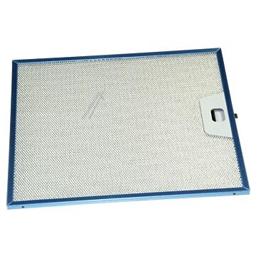 Metallfettfilter Waschmaschine C00059594