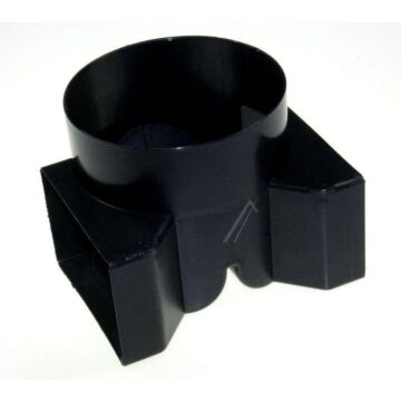 Verbindungsstück Filter Waschmaschine C00051050