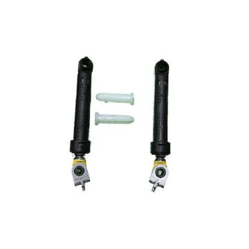 Stossdämpfer 120 N Kit Waschmaschine C00259291