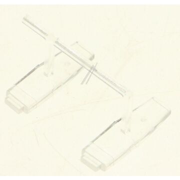 Objektiv Lampe Vertikal Klein Digital Futura Waschmaschine C00286867