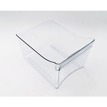 Card Iwud41051cecopl 8kb Sw 87830190000 Waschmaschine C00300885