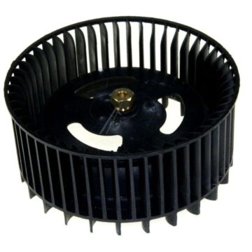 Lüfterrad Rechts Waschmaschine C00058237