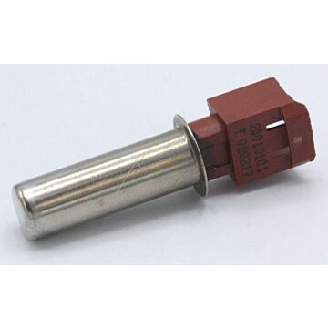 Sonde F. Temperatur Ntc Control R2.5 Waschmaschine C00379304