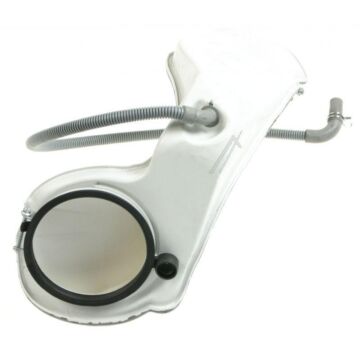 Kondensationsbehälter Np Wd Class A Waschmaschine C00502322