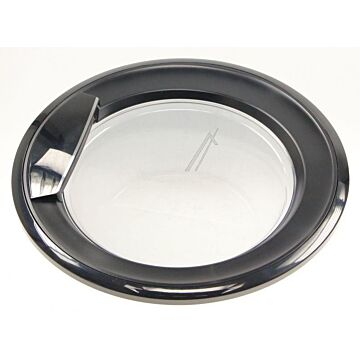 Waschmaschinentür Kombination Kern Whirlpool Waschmaschine C00379791