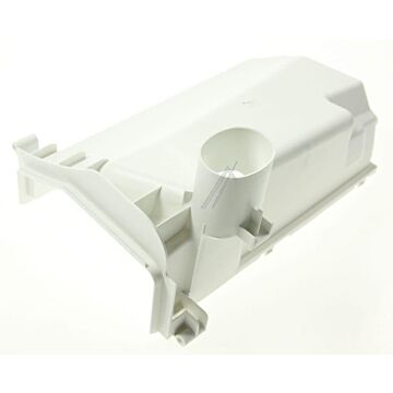 Ladetrichter Indesit Innex 10/11 Kg Wd Waschmaschine C00345664