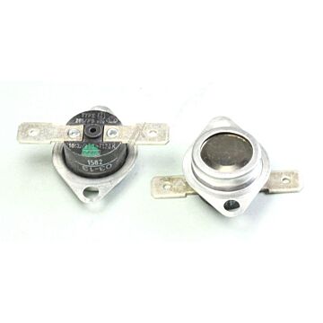 Thermostat Kit Waschmaschine C00095566