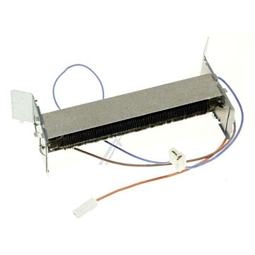 Heizung 2500 W Waschmaschine C00095567