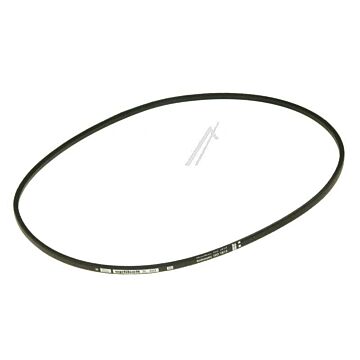 Keilriemen Waschmaschine C00377950