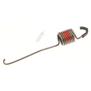 Spring Assembly Evo 52lt Waschmaschine C00519109