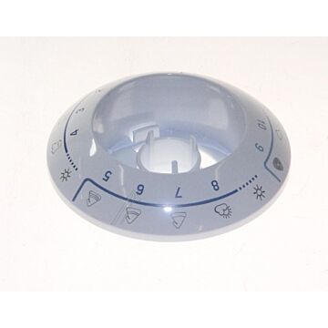 Scheibe Programmschaltwerk Pw Waschmaschine C00119462