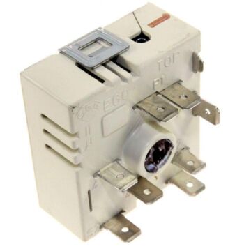 Ego-energieregler 50.55021.100 Waschmaschine C00377519