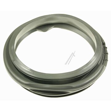 Whirlpool Indesit Waschmaschinentürdichtungen - C00533935 Tuermanschette D340,d354,68 Evo Antimicr Waschmaschine C00533935