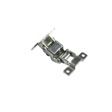 Whirlpool Indesit Türscharniere Für Waschmaschinen - C00064541 Tuerscharnier 180[ Waschmaschine C00064541