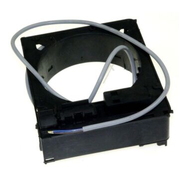 Halter Waschmaschine C00145179
