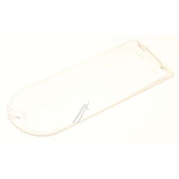 Deckenlampe Waschmaschine C00135458