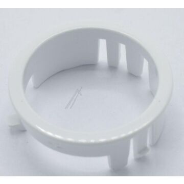 Knebelscheibe Weiss Gw Waschmaschine BAUKNECHT BPW 914 A