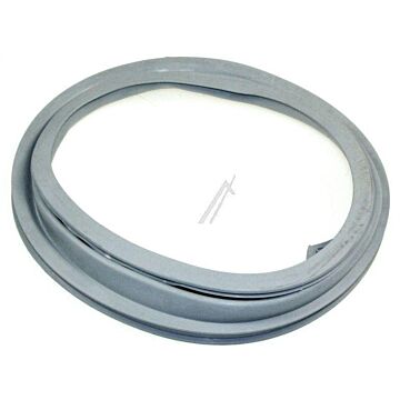 Türmanschette Waschmaschine C00089842