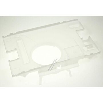 Behälter Wasserstop Waschmaschine C00310116