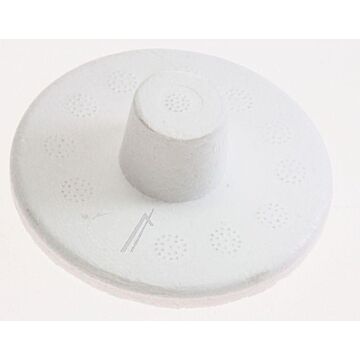 Schwimmer Wasserstop Waschmaschine C00310147