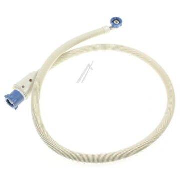 Zulaufschlauch Mech Aqua-cold-1,2m Waschmaschine C00386763