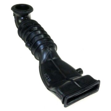 Schlauch Waschmaschine C00310138