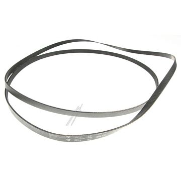 1895h7 Antriebsriemen Waschmaschine 57X1422